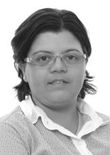 Foto de ANA LUCIA DIAS DA SILVA