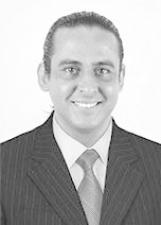 Foto de MILTON FABRICIO MANOEL DA SILVA