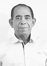 Foto de OSVALDO SIMEÃO DOS REIS