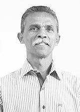 Foto de SEBASTIÃO ROBERTO VELOSO