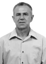 Foto de ALTAIR CARLOS RODRIGUES