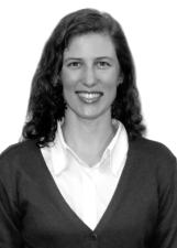 Foto de ELISANE APARECIDA PEREIRA DA SILVA BERTANHA