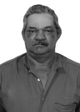 Foto de JOSÉ PAULO LOPES