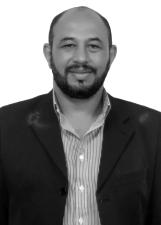 Foto de LAERCIO OLIVEIRA DA SILVA