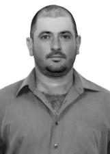 Foto de LEONARDO HENRIQUE BASSO