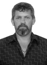 Foto de MARCELO HENRIQUE BRAGA