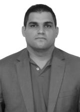 Foto de MARCELO JOSÉ MARTINS DA SILVA