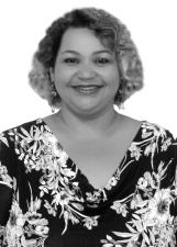 Foto de PATRICIA DE MORAES BORTOLOTI
