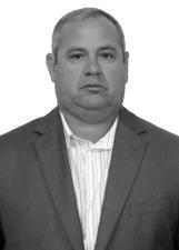 Foto de JUVENAL CANHONI