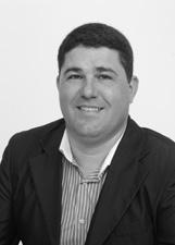 Foto de CLEBER SIQUEIRA DE PAULO