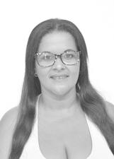 Foto de ERIVONEIDE MARIA DA SILVA
