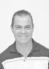 Foto de FERNANDO BUENO DA SILVA