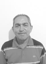 Foto de FRANCISCO AVELINO BATISTA