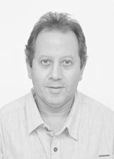 Foto de FRANCISCO FABIO PEDROSA DE OLIVEIRA