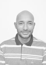 Foto de FREDERICO DE SIQUEIRA TEIXEIRA