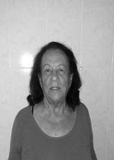 Foto de HELENA GUERREIRO DE LIMA
