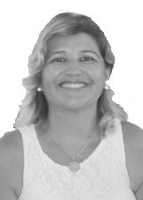 Foto de MIRIAM APARECIDA ABRANCHES