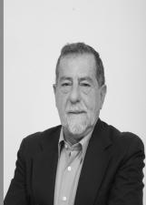 Foto de SAID JORGE NORDI JORGE