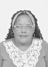 Foto de Yara Antonieta Bernardino da Silva
