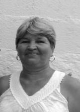 Foto de VERA LUCIA BORGES