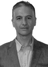 Foto de JOSE FRANCISCO DE MOURA CAMPOS