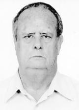 Foto de CELSO DE ANDRADE SIQUEIRA