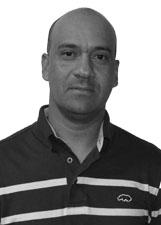 Foto de WILLIANS ALVES AMATUZI