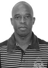 Foto de CID NELSON DANILO VICENTE