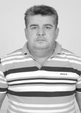 Foto de EDSON CARLOS ROSSI