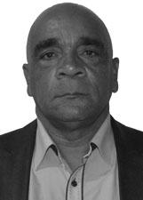 Foto de JOSE CARLOS FIRMINO