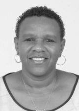 Foto de SANNY LOURDES VAZ DE MOURA