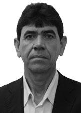 Foto de ALCEU MARIANO DE SOUZA
