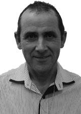 Foto de ANTONIO RODRIGUES CALIXTO