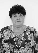 Foto de NEUSA MAGNANI