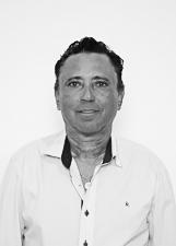 Foto de JOSE ANTONIO DE SOUSA