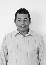 Foto de ROBERTO CANDIDO DOS SANTOS