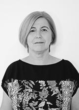 Foto de ROSA DE FÁTIMA OLIVEIRA SILVA