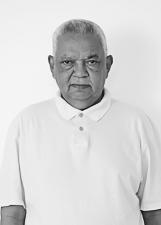 Foto de PEDRO BADÉ DOS SANTOS