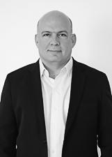 Foto de SIGMAR DANTAS PEREIRA