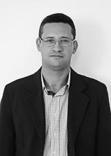 Foto de CARLOS PEREIRA AMORIM