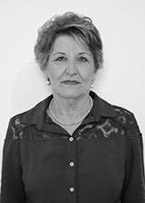 Foto de ELZA MAGNANI JEVESIER NUNES