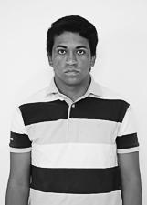 Foto de LEONARDO SILVA DE ALMEIDA