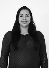 Foto de LUISA MARIA DE OLIVEIRA