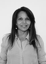 Foto de MARIA APARECIDA FIRMINO NERES