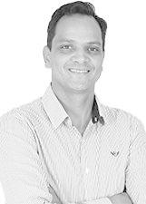 Foto de GUARACI MOURA SANTOS