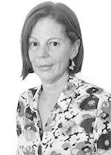 Foto de MARIA SUELI DA SILVA