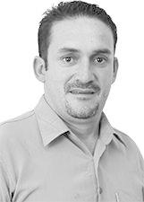 Foto de ROBERTO SOUZA AMARAL