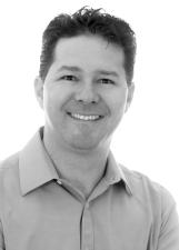 Foto de ADELSON DE OLIVEIRA MACHADO