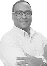 Foto de ALEXANDRE NUNES KASAI