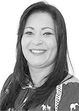 Foto de ELAINE SOARES DE AZEVEDO